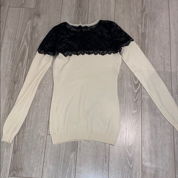 Shirt - Picture 2 of 3